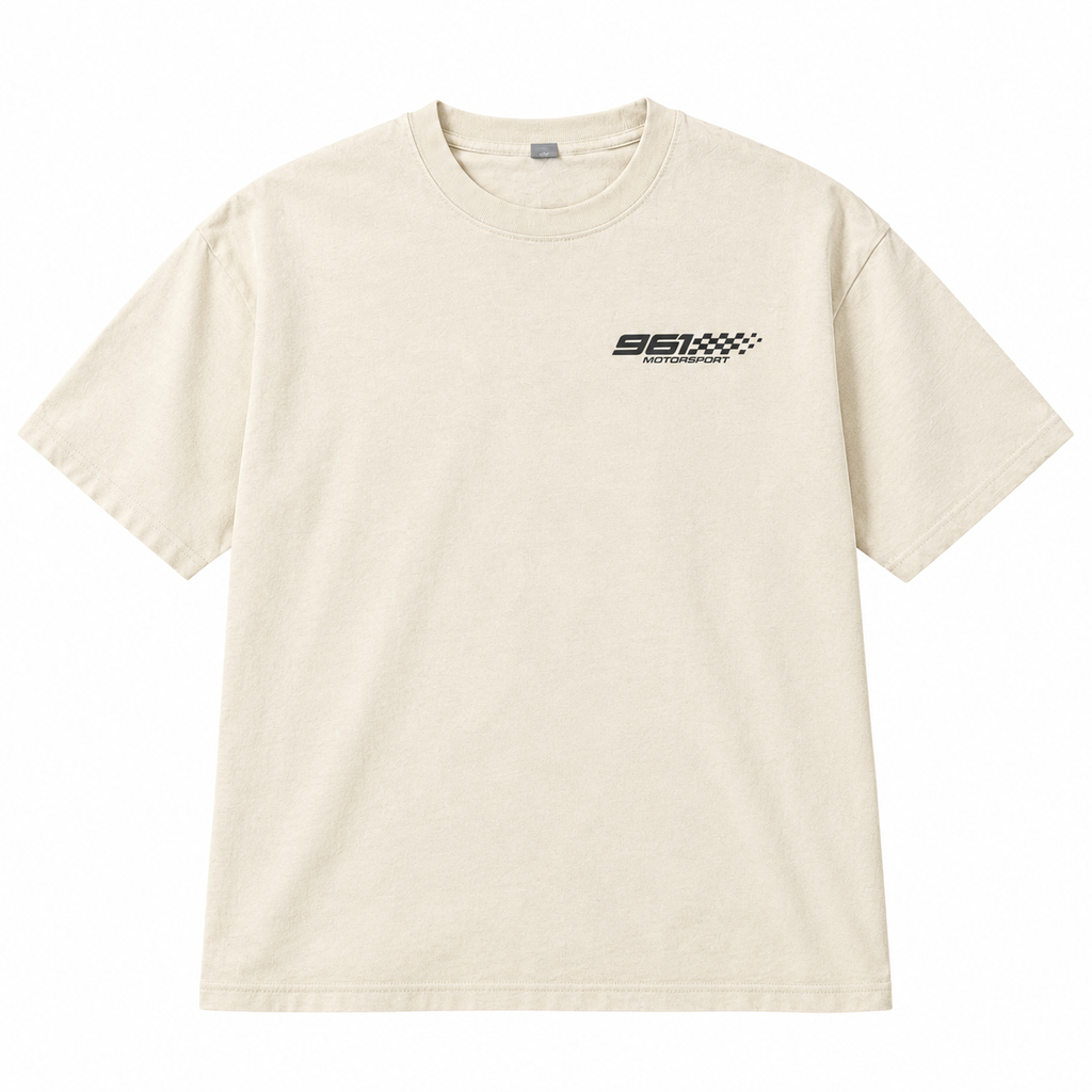 Circuit Tee
