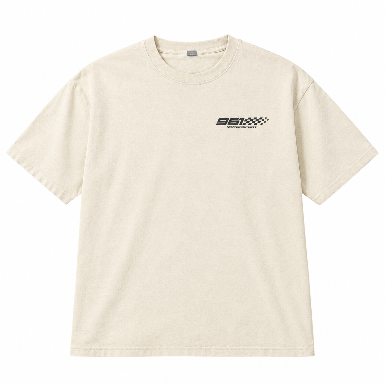 Circuit Tee