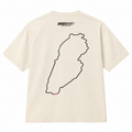 Circuit Tee