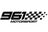 961 Motorsport - Home